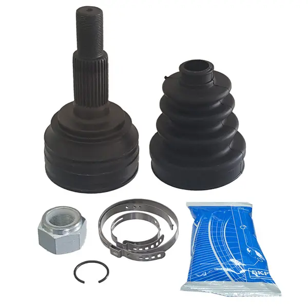 Set articulatie, planetara SKF VKJA 3612
