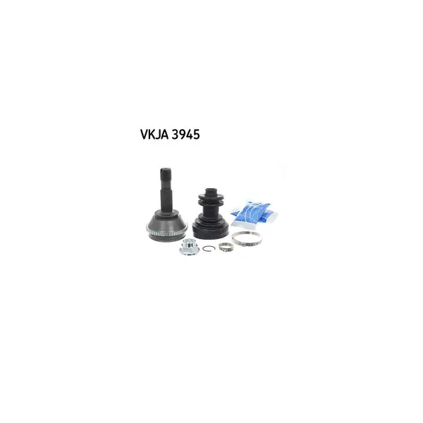 Set articulatie, planetara SKF VKJA 3945