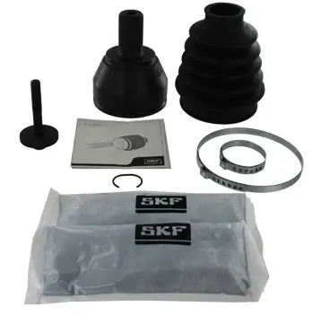 Set articulatie, planetara SKF VKJA 3956