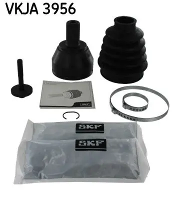 Set articulatie, planetara SKF VKJA 3956