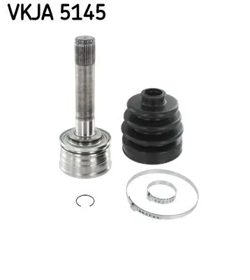 Set articulatie, planetara SKF VKJA 5145