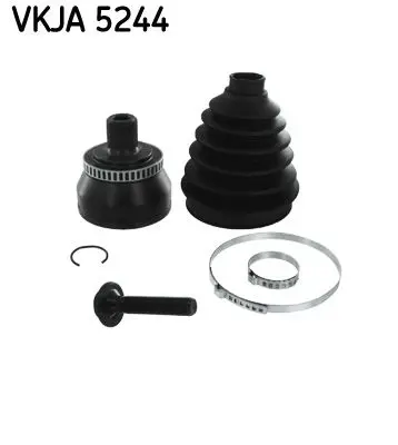 Set articulatie, planetara SKF VKJA 5244