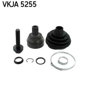 Set articulatie, planetara SKF VKJA 5255