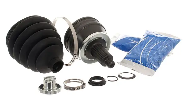 Set articulatie, planetara SKF VKJA 5265