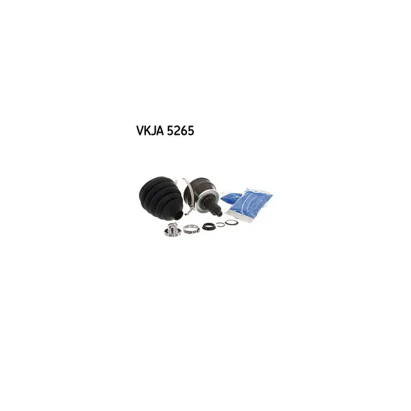 Set articulatie, planetara SKF VKJA 5265