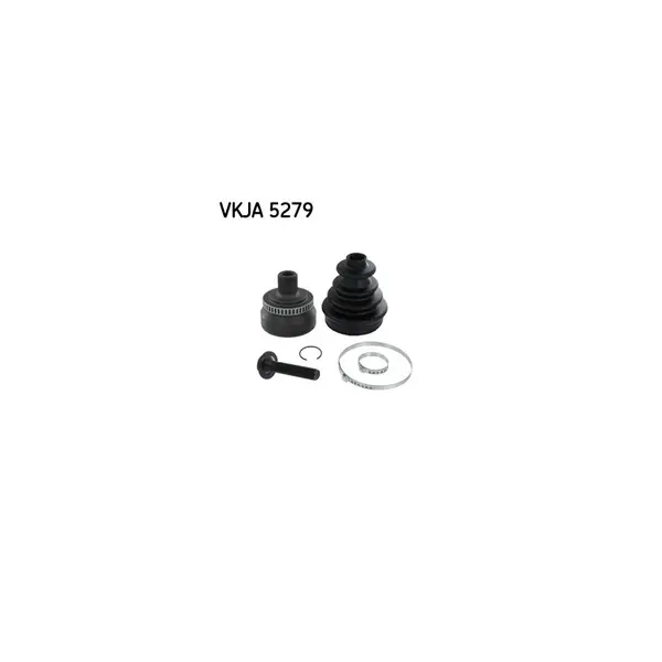 Set articulatie, planetara SKF VKJA 5279