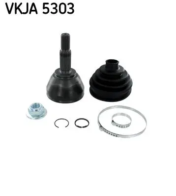 Set articulatie, planetara SKF VKJA 5303