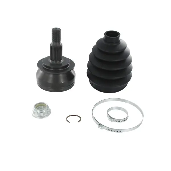 Set articulatie, planetara SKF VKJA 5356