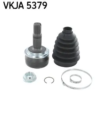 Set articulatie, planetara SKF VKJA 5379