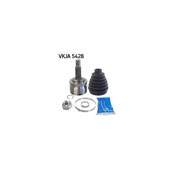 Set articulatie, planetara SKF VKJA 5428