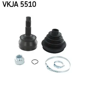Set articulatie, planetara SKF VKJA 5510