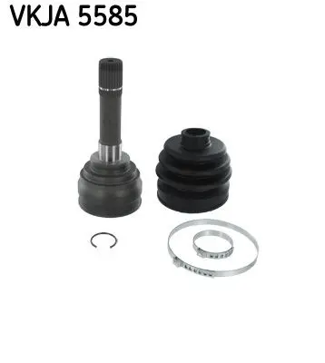 Set articulatie, planetara SKF VKJA 5585
