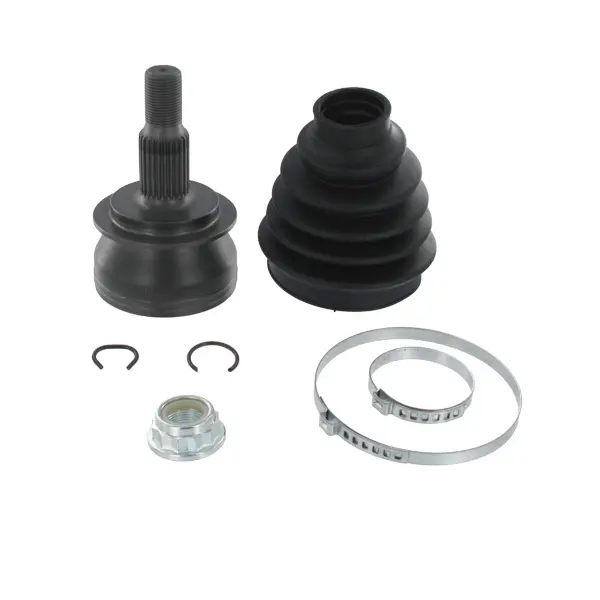 Set articulatie, planetara SKF VKJA 5594