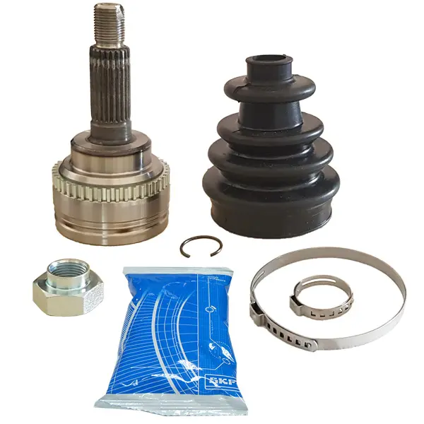 Set articulatie, planetara SKF VKJA 5787