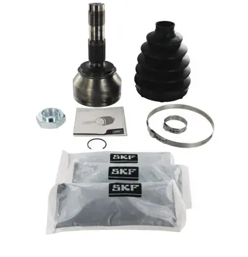 Set articulatie, planetara SKF VKJA 5822