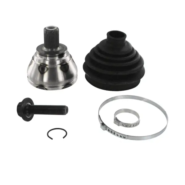 Set articulatie, planetara SKF VKJA 5824