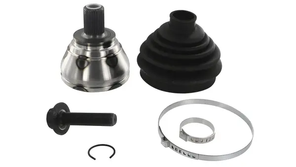 Set articulatie, planetara SKF VKJA 5824