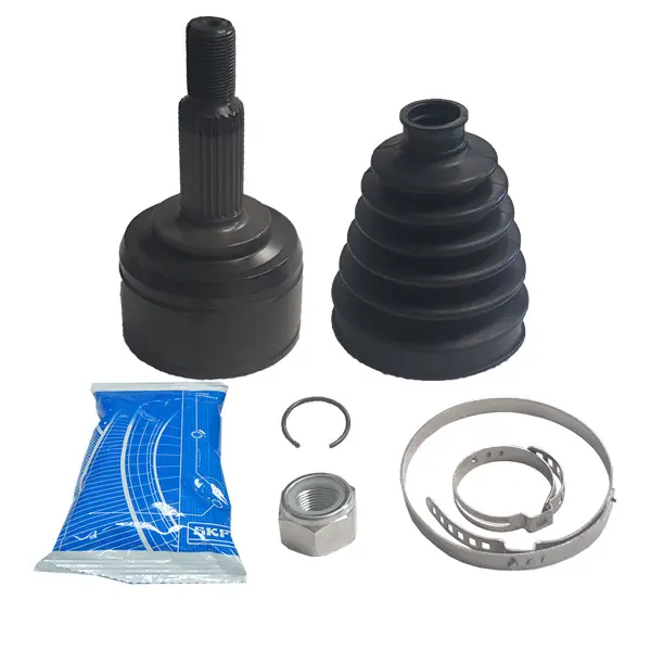 Set articulatie, planetara SKF VKJA 5834
