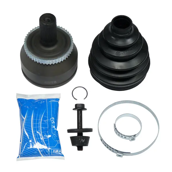 Set articulatie, planetara SKF VKJA 5980