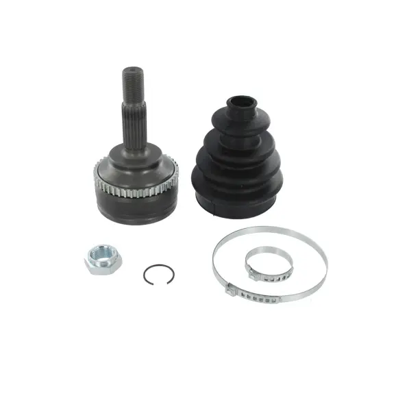 Set articulatie, planetara SKF VKJA 5981