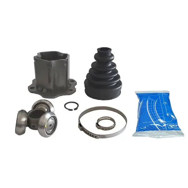 Set articulatie, planetara SKF VKJA 6018