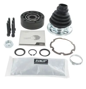 Set articulatie, planetara SKF VKJA 8001