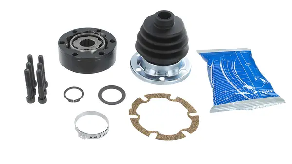 Set articulatie, planetara SKF VKJA 8004