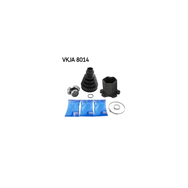 Set articulatie, planetara SKF VKJA 8014