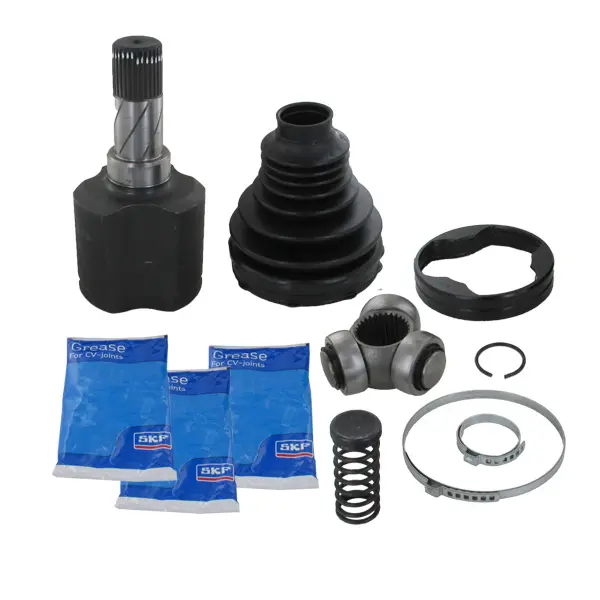 Set articulatie, planetara SKF VKJA 8028