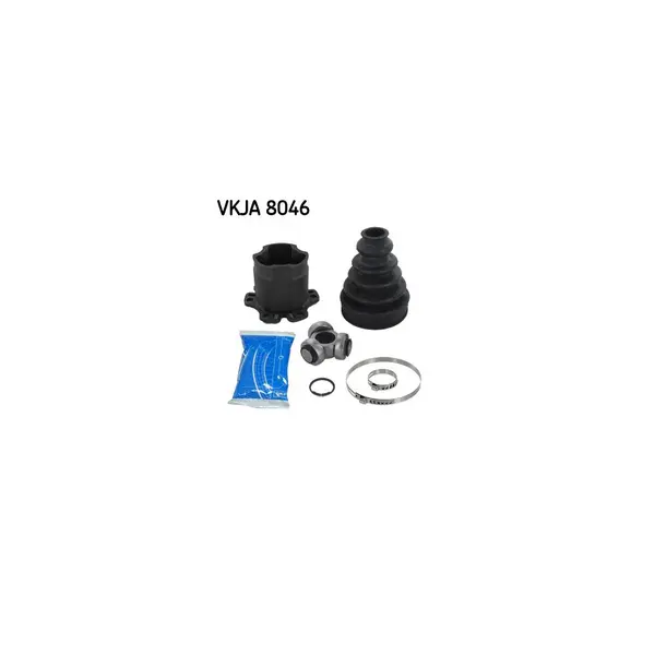 Set articulatie, planetara SKF VKJA 8046