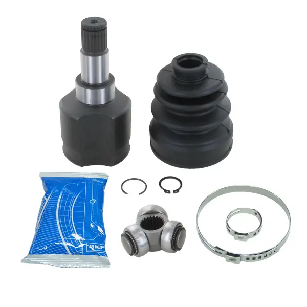 Set articulatie, planetara SKF VKJA 8201