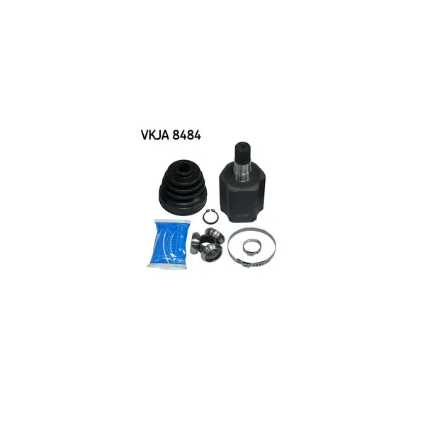 Set articulatie, planetara SKF VKJA 8484