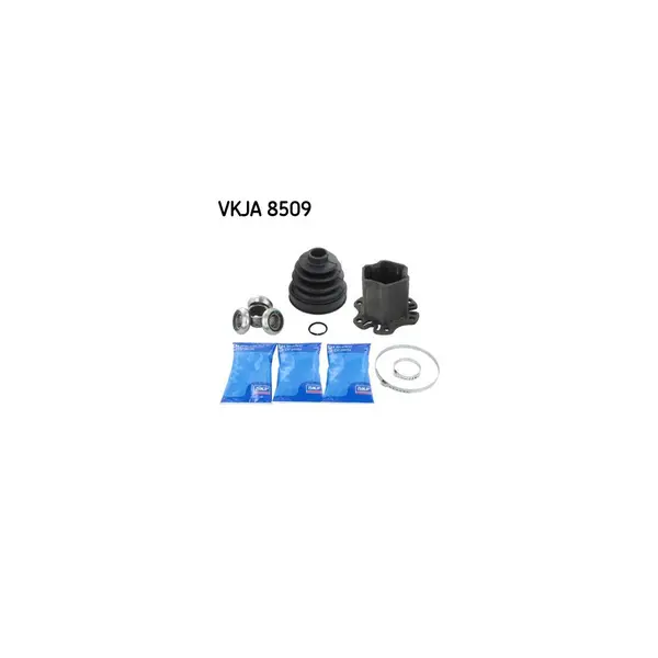 Set articulatie, planetara SKF VKJA 8509