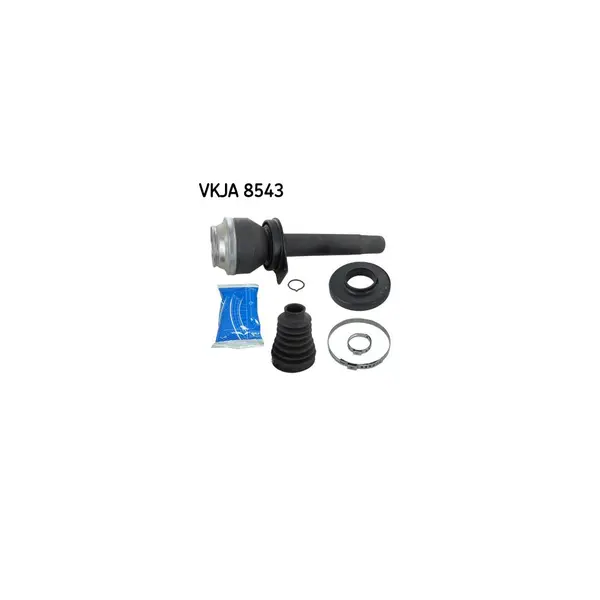 Set articulatie, planetara SKF VKJA 8543