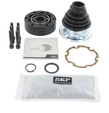 Set articulatie, planetara SKF VKJA 8580