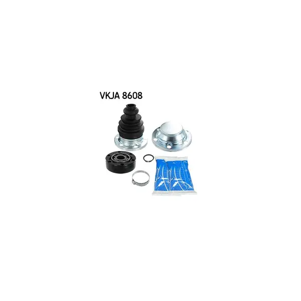 Set articulatie, planetara SKF VKJA 8608