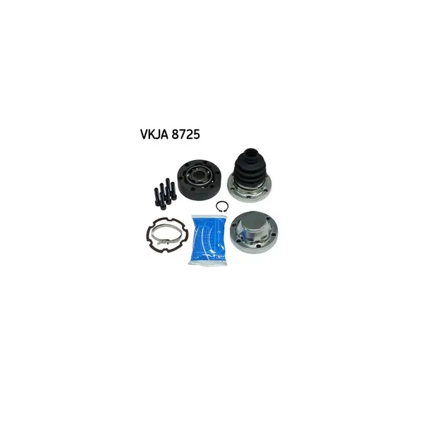 Set articulatie, planetara SKF VKJA 8725