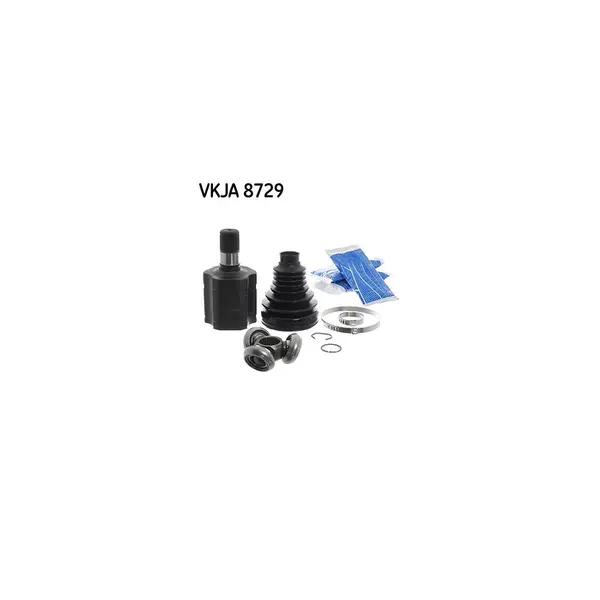 Set articulatie, planetara SKF VKJA 8729