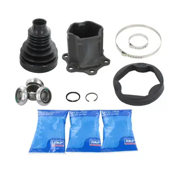 Set articulatie, planetara SKF VKJA 8788