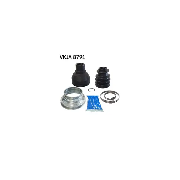 Set articulatie, planetara SKF VKJA 8791