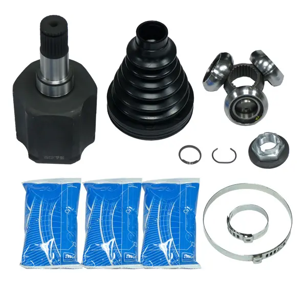 Set articulatie, planetara SKF VKJA 8816