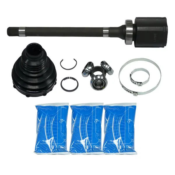 Set articulatie, planetara SKF VKJA 8821
