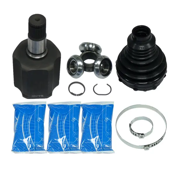 Set articulatie, planetara SKF VKJA 8822