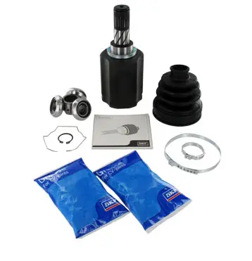 Set articulatie, planetara SKF VKJA 8940
