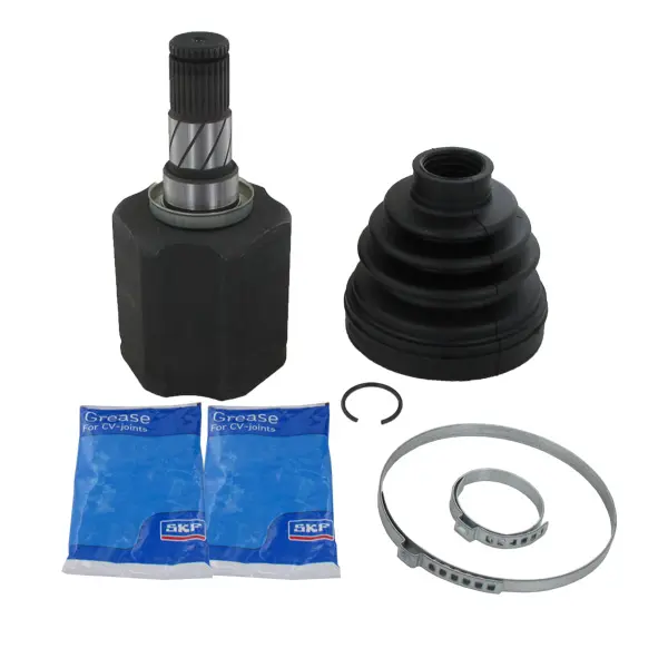 Set articulatie, planetara SKF VKJA 8975