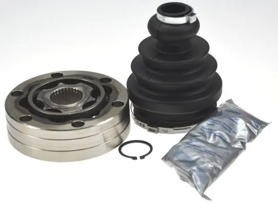 Set articulatie, planetara SPIDAN 21727