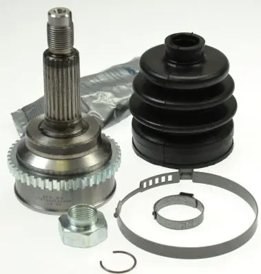 Set articulatie, planetara SPIDAN 21777