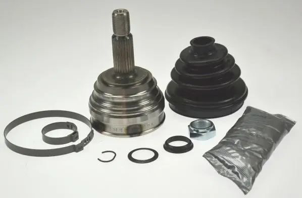 Set articulatie, planetara SPIDAN 22494
