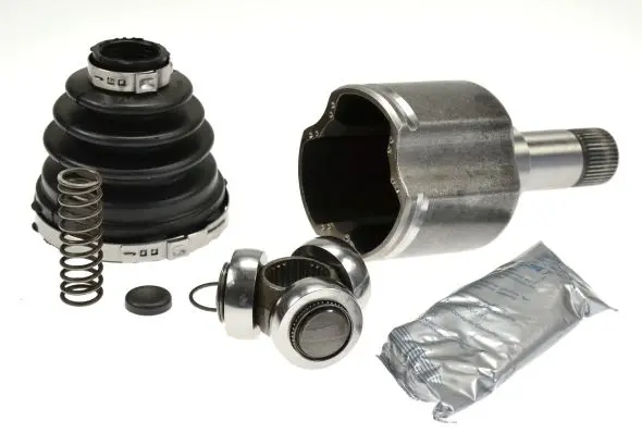 Set articulatie, planetara SPIDAN 24290