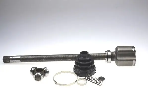 Set articulatie, planetara SPIDAN 24294